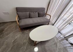 JadeScape (D20), Condominium #512815281